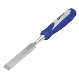 [TC1772] FORMON 3/8&quot; MANGO BIMATERIAL