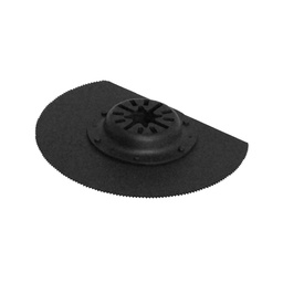 [TC5312 IN HOUSE ] HOJA DE SIERRA SEMICIRCULAR MU