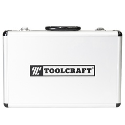 [TC5989  ] SET PUNTAS Y BROCAS SDS                                      