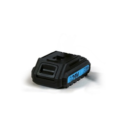 [TC5775] BATERIA ION LITIO 20V, 2.0AH                                