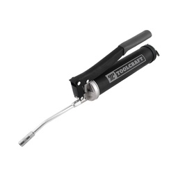 [TC1615] INYECTOR DE GRASA 500CC USO RUDO