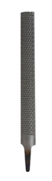 [TC0259] LIMA ESCOFINA PARA HOJALATEROQUESERA 10&quot; X 1 5/8&quot;
