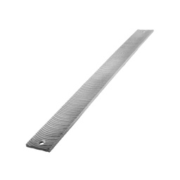 [TC0181] LIMA FLEXIBLE PARA HOJALATERO14&quot;