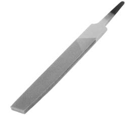 [TC0143] LIMA MEDIA CAÑA BASTARDA 8&quot;