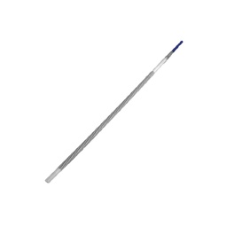 [TC0206] LIMA PARA MOTOSIERRA 5/32 X 8&quot;