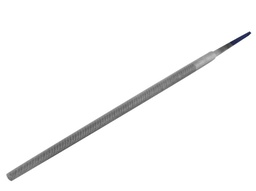 [TC0162] LIMA REDONDA MUZA 8&quot;