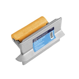 [TC3124] RAYADOR DE ALUMINIO