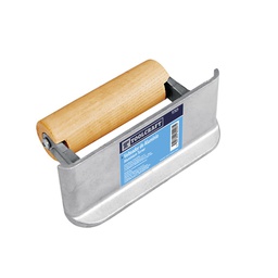 [TC3125] VOLTEADOR DE ALUMINIO