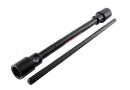 [TC3375] LLAVE DE ARTILLERIA 1 1/8&quot; - 7/8&quot;