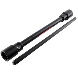 [TC3376] LLAVE DE ARTILLERIA 30MM - 33MM