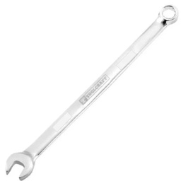 [TC3839] LLAVE COMBINADA ESTANDAR MEDIDA 7/16&quot;