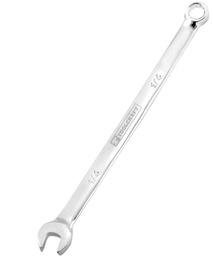 [TC3860] LLAVE COMBINADA MILIMETRICA MEDIDA 17MM
