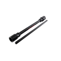 [TC3372] LLAVE DE ARTILLERIA 7/8&quot; - 15/16&quot;