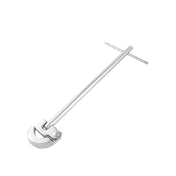 [TC0381] LLAVE DE INCOMODIDAD 12&quot;