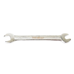 [WF1360] LLAVE ESPAÑOLA