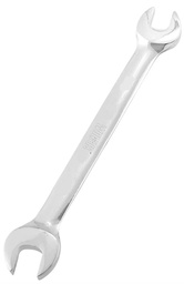 [WF0182] LLAVE ESPAÑOLA ESTANDAR 7/16&quot;X1/2&quot;