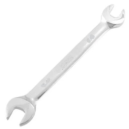[WF0190] LLAVE ESPAÑOLA MILIMETRICA 12X13MM