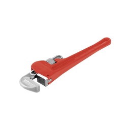 [WF4608] LLAVE PARA TUBO 8&quot;