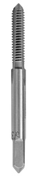 [TC1336] MACHUELO SEMICONICO N-2  5/32&quot;X 32