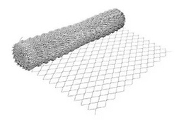 [TC2470] MALLA CICLONICA GALV 55X55 CAL11 ROLLO DE 2 X 20M