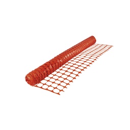 [TC2855] MALLA PARA CONSTRUCCION