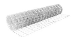 [TC2487] MULTIMALLA 5 X 10 CALIBRE 14 ROLLO DE 1.22 X 20M