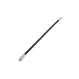 [TC1423] MANGUERA FLEXIBLE PARA GRASA 12&quot;