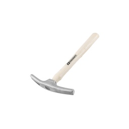 [TC1608] MARTILLO TAPICERO SEMIPULIDO 7OZ