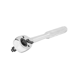 [TC4503] MATRACA TRIPLE CUADRO 1/4&quot;,3/8&quot;, 1/2&quot;