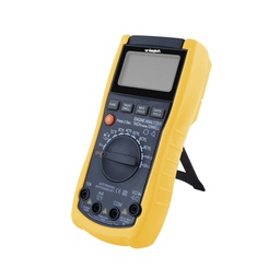 [FU1247] MULTIMETRO DIGITAL AUTOMOTRIZ