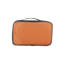 [FU1248  ] MULTIMETRO DIGITAL PROFESIONAL