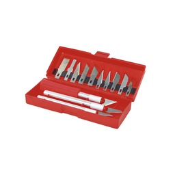 [WF0579] EXACTOS HOBBY JUEGO