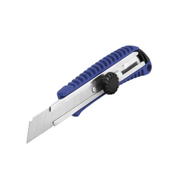 [TC0585] NAVAJA CUTTER 6&quot;