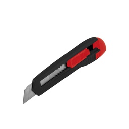 [WF1349] NAVAJA DE 6 1/2&quot; CON 8 PUNTAS