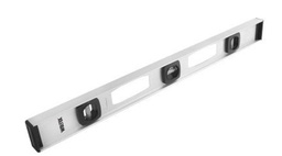 [WF6714] NIVEL DE ALUMINIO 14&quot;