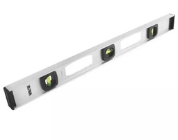 [WF6719] NIVEL DE ALUMINIO 18&quot;