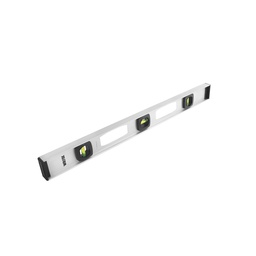 [WF6724] NIVEL DE ALUMINIO 24&quot;