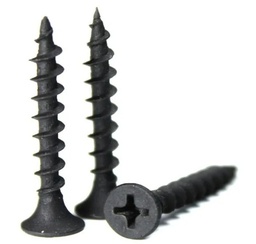[TC2932] PIJA PARA TABLAROCA 6 X 1 1/4 1000 PZS