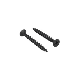 [TC2931] PIJA PARA TABLAROCA 6 X 1 1000PZS
