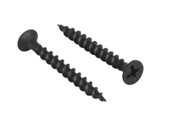 [TC2934] PIJA PARA TABLAROCA 6 X 1 5/8 1000 PZS