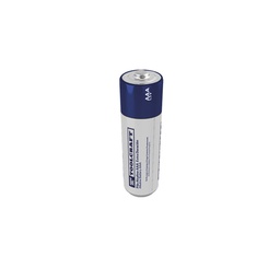 [TC3102] PILA ALCALINA AAA 4 PIEZAS