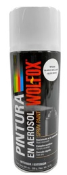 [WF0680] PINTURA EN AEROSOL BLANCO BRILLANTE