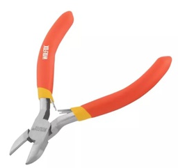 [WF0880] PINZA CORTE DIAGONAL DE 8&quot;