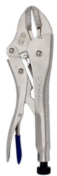 [TC4143] PINZA DE PRESION RECTA 12&quot;