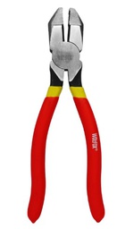 [WF0829] PINZA ELECTRICISTA 9&quot; USORUDO