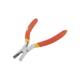 [WF0110] PINZA MINIATURA ELECTRICISTA