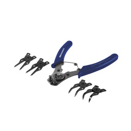 [TC0246] PINZA PARA ANILLOS DE RETENCION 6 1/4&quot;