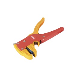 [WF0603] PINZA PELACABLE AUTOMATICA 7&quot;