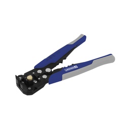 [TC4620] PINZA PELACABLE AUTOMATICA 8&quot;