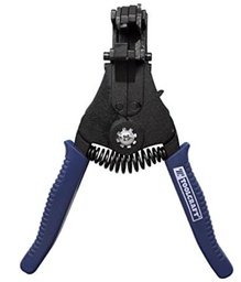 [TC4621] PINZA PELACABLE AUTOMATICAPRECISION 6&quot;